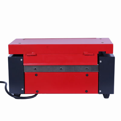 ποιότητας  Retail Waste Corrugated Cardboard Shredder Machine Cardboard Shredding Machine In Factory Price εργοστάσιο